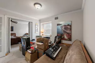 2500 Steck Ave, Austin, TX 78757 - Photo 17