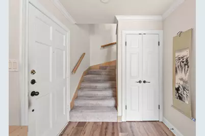 2500 Steck Avenue #22, Austin, TX 78757 - Photo 15