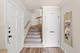 2500 Steck Ave, Austin, TX 78757 - Photo 15