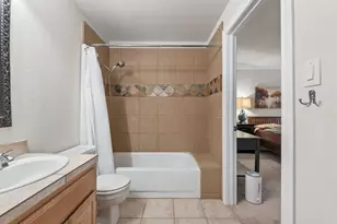 2500 Steck Ave, Austin, TX 78757 - Photo 27