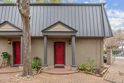 2500 Steck Avenue #22, Austin, TX 78757 - Photo 1