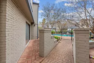 2500 Steck Ave, Austin, TX 78757 - Photo 27