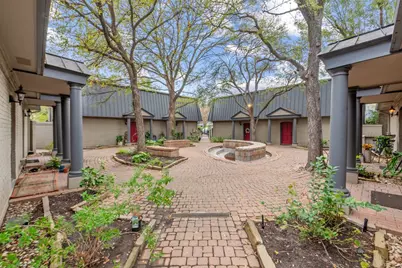 2500 Steck Avenue #22, Austin, TX 78757 - Photo 3