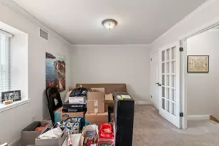 2500 Steck Ave, Austin, TX 78757 - Photo 19