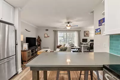 2500 Steck Avenue #22, Austin, TX 78757 - Photo 13