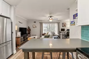 2500 Steck Ave, Austin, TX 78757 - Photo 13
