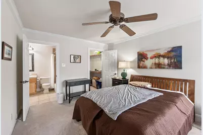 2500 Steck Avenue #22, Austin, TX 78757 - Photo 19