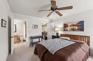 2500 Steck Ave, Austin, TX 78757 - Photo 19