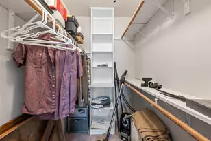 2500 Steck Ave, Austin, TX 78757 - Photo 23