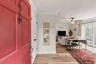 2500 Steck Ave, Austin, TX 78757 - Photo 5