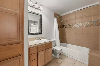 2500 Steck Avenue #22, Austin, TX 78757 - Photo 25