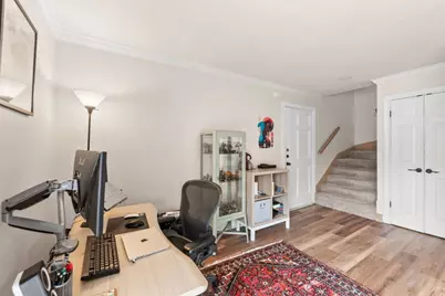 2500 Steck Avenue #22, Austin, TX 78757 - Photo 7