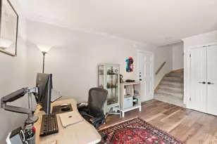 2500 Steck Ave, Austin, TX 78757 - Photo 7