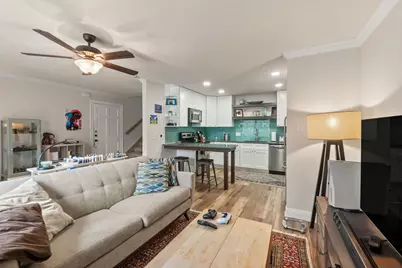 2500 Steck Avenue #22, Austin, TX 78757 - Photo 9
