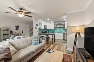 2500 Steck Ave, Austin, TX 78757 - Photo 9