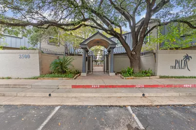 2500 Steck Avenue #22, Austin, TX 78757 - Photo 31
