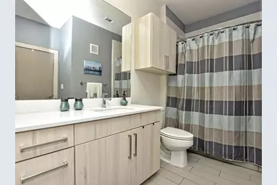 3600 S Lamar Boulevard #100, Austin, TX 78704 - Photo 11