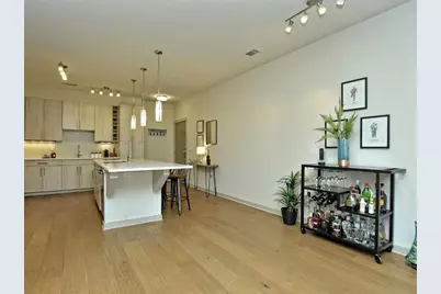 3600 S Lamar Boulevard #100, Austin, TX 78704 - Photo 7