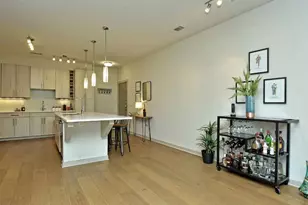 3600 S Lamar Blvd, Austin, TX 78704 - Photo 7