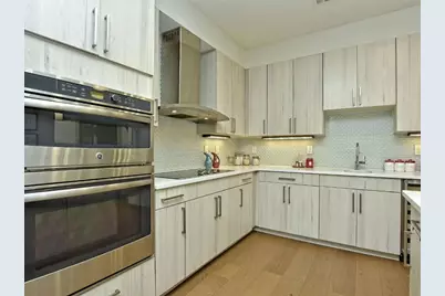 3600 S Lamar Boulevard #100, Austin, TX 78704 - Photo 17