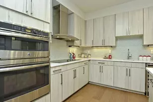 3600 S Lamar Blvd, Austin, TX 78704 - Photo 17