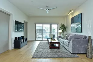 3600 S Lamar Blvd, Austin, TX 78704 - Photo 3