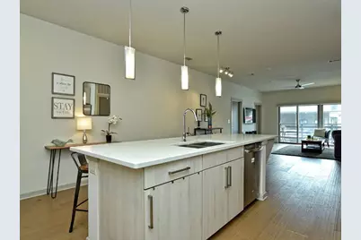 3600 S Lamar Boulevard #100, Austin, TX 78704 - Photo 19