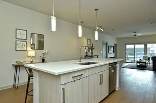 3600 S Lamar Blvd, Austin, TX 78704 - Photo 19