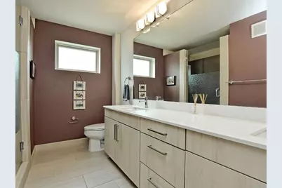 3600 S Lamar Boulevard #100, Austin, TX 78704 - Photo 9