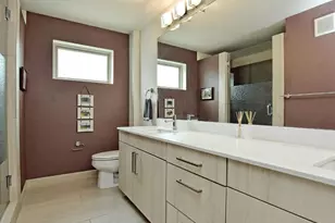 3600 S Lamar Blvd, Austin, TX 78704 - Photo 9