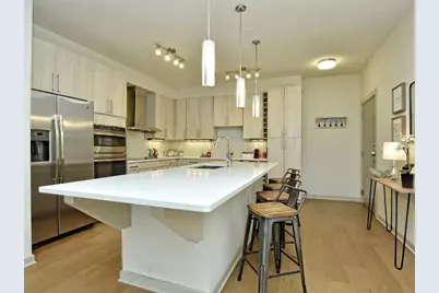 3600 S Lamar Boulevard #100, Austin, TX 78704 - Photo 15
