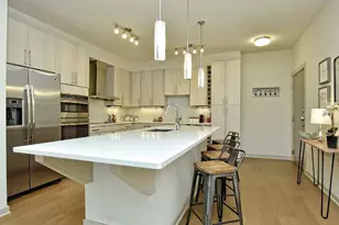 3600 S Lamar Blvd, Austin, TX 78704 - Photo 15