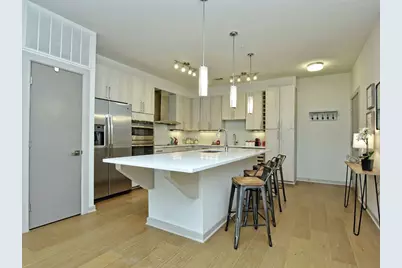 3600 S Lamar Boulevard #100, Austin, TX 78704 - Photo 5