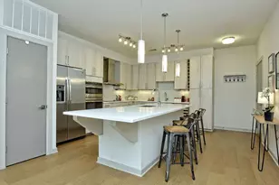 3600 S Lamar Blvd, Austin, TX 78704 - Photo 5