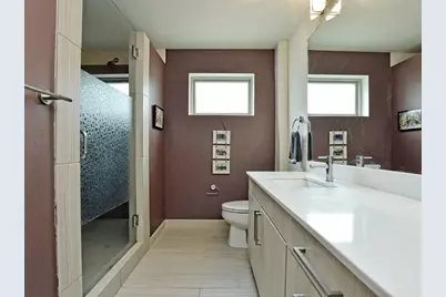 3600 S Lamar Boulevard #100, Austin, TX 78704 - Photo 13