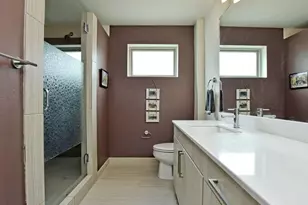 3600 S Lamar Blvd, Austin, TX 78704 - Photo 13