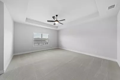 108 Nandina Path, Bastrop, TX 78602 - Photo 7