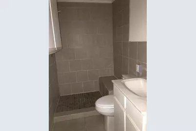 1100 Chihuahua Street, Lockhart, TX 78644 - Photo 7