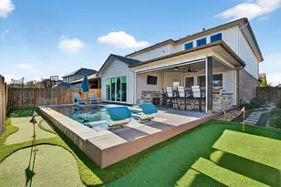 157 Firethorn Dr, Buda, TX 78610 - Photo 31