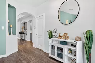 157 Firethorn Dr, Buda, TX 78610 - Photo 5