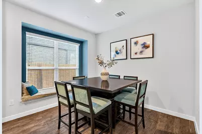 157 Firethorn Drive, Buda, TX 78610 - Photo 11