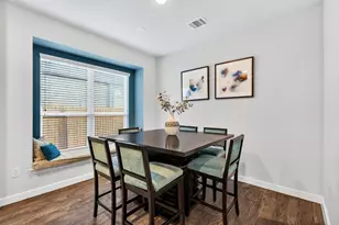 157 Firethorn Dr, Buda, TX 78610 - Photo 11