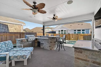 157 Firethorn Drive, Buda, TX 78610 - Photo 3