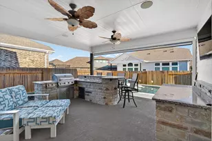 157 Firethorn Dr, Buda, TX 78610 - Photo 3