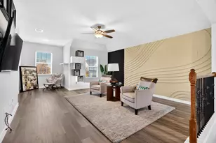 157 Firethorn Dr, Buda, TX 78610 - Photo 19