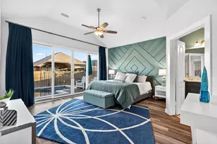 157 Firethorn Dr, Buda, TX 78610 - Photo 15