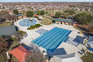 157 Firethorn Dr, Buda, TX 78610 - Photo 39