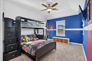 157 Firethorn Dr, Buda, TX 78610 - Photo 21