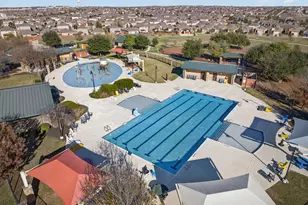 157 Firethorn Dr, Buda, TX 78610 - Photo 39