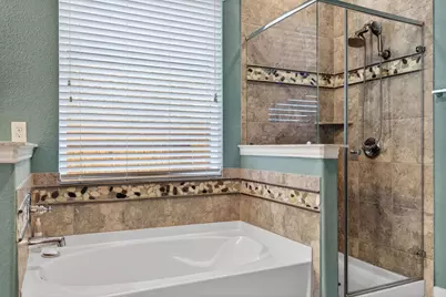 157 Firethorn Drive, Buda, TX 78610 - Photo 17